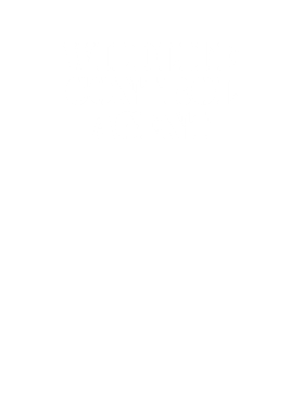 https://s3.us-west-1.wasabisys.com/ecart-content/occupationtshirts.com/overlays/345/515/3455157.png img