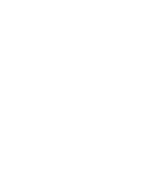 https://s3.us-west-1.wasabisys.com/ecart-content/occupationtshirts.com/overlays/345/521/3455212.png img