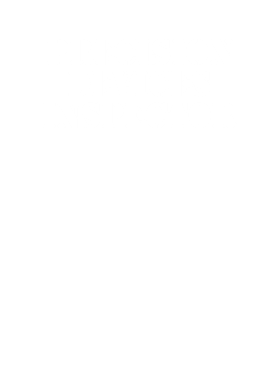 https://s3.us-west-1.wasabisys.com/ecart-content/occupationtshirts.com/overlays/345/533/3455339.png img