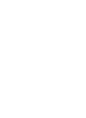 https://s3.us-west-1.wasabisys.com/ecart-content/occupationtshirts.com/overlays/345/539/3455398.png img
