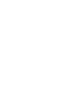 https://s3.us-west-1.wasabisys.com/ecart-content/occupationtshirts.com/overlays/345/540/3455403.png img