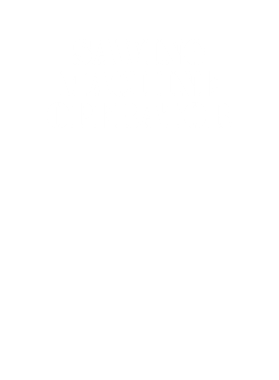 https://s3.us-west-1.wasabisys.com/ecart-content/occupationtshirts.com/overlays/345/544/3455449.png img