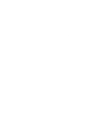 https://s3.us-west-1.wasabisys.com/ecart-content/occupationtshirts.com/overlays/345/547/3455472.png img