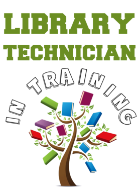 https://s3.us-west-1.wasabisys.com/ecart-content/occupationtshirts.com/overlays/345/594/3455944.png img