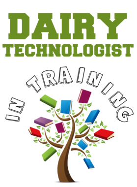 https://s3.us-west-1.wasabisys.com/ecart-content/occupationtshirts.com/overlays/345/628/3456284.png img