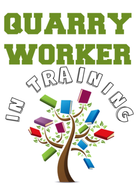 https://s3.us-west-1.wasabisys.com/ecart-content/occupationtshirts.com/overlays/345/736/3457363.png img