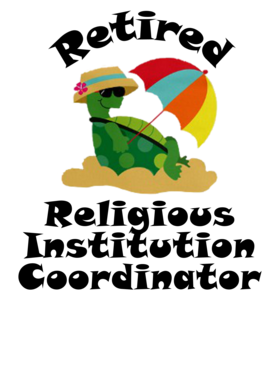 https://s3.us-west-1.wasabisys.com/ecart-content/occupationtshirts.com/overlays/345/919/3459190.png img