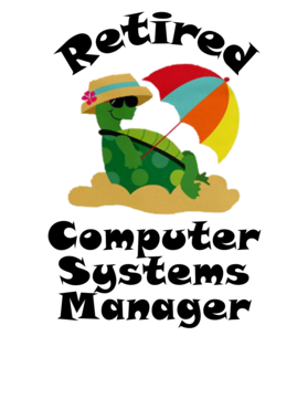 https://s3.us-west-1.wasabisys.com/ecart-content/occupationtshirts.com/overlays/346/021/3460216.png img