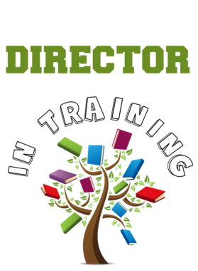 https://s3.us-west-1.wasabisys.com/ecart-content/occupationtshirts.com/overlays/346/447/3464473.png img