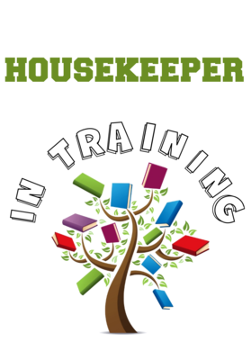 https://s3.us-west-1.wasabisys.com/ecart-content/occupationtshirts.com/overlays/346/470/3464700.png img