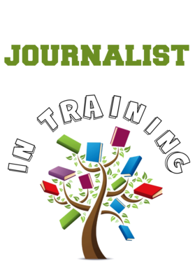 https://s3.us-west-1.wasabisys.com/ecart-content/occupationtshirts.com/overlays/346/471/3464715.png img