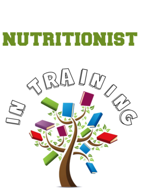 https://s3.us-west-1.wasabisys.com/ecart-content/occupationtshirts.com/overlays/346/483/3464837.png img
