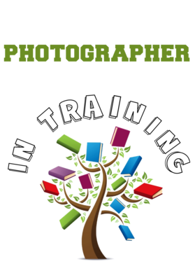 https://s3.us-west-1.wasabisys.com/ecart-content/occupationtshirts.com/overlays/346/495/3464955.png img