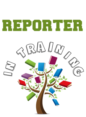https://s3.us-west-1.wasabisys.com/ecart-content/occupationtshirts.com/overlays/346/517/3465174.png img