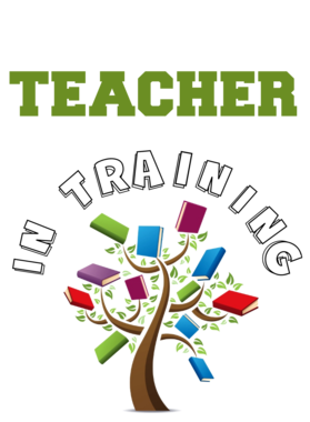 https://s3.us-west-1.wasabisys.com/ecart-content/occupationtshirts.com/overlays/346/535/3465351.png img