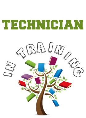 https://s3.us-west-1.wasabisys.com/ecart-content/occupationtshirts.com/overlays/346/538/3465386.png img