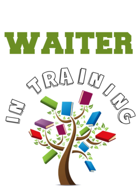https://s3.us-west-1.wasabisys.com/ecart-content/occupationtshirts.com/overlays/346/555/3465551.png img