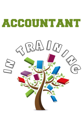 https://s3.us-west-1.wasabisys.com/ecart-content/occupationtshirts.com/overlays/346/573/3465738.png img