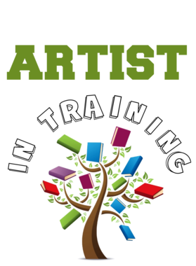 https://s3.us-west-1.wasabisys.com/ecart-content/occupationtshirts.com/overlays/346/593/3465938.png img