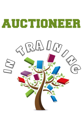 https://s3.us-west-1.wasabisys.com/ecart-content/occupationtshirts.com/overlays/346/597/3465975.png img