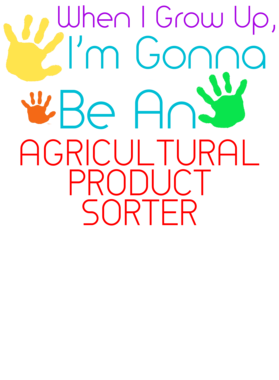 https://s3.us-west-1.wasabisys.com/ecart-content/occupationtshirts.com/overlays/347/263/3472637.png img