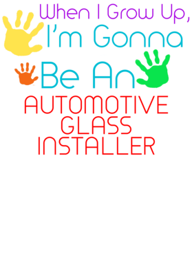 https://s3.us-west-1.wasabisys.com/ecart-content/occupationtshirts.com/overlays/347/269/3472690.png img