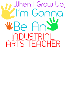 https://s3.us-west-1.wasabisys.com/ecart-content/occupationtshirts.com/overlays/347/273/3472732.png img