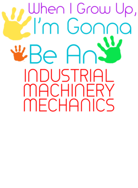 https://s3.us-west-1.wasabisys.com/ecart-content/occupationtshirts.com/overlays/347/273/3472738.png img