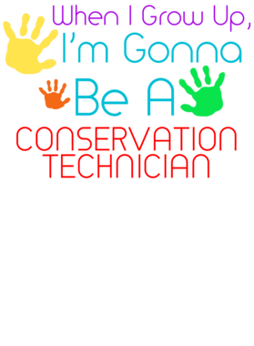 https://s3.us-west-1.wasabisys.com/ecart-content/occupationtshirts.com/overlays/347/278/3472781.png img