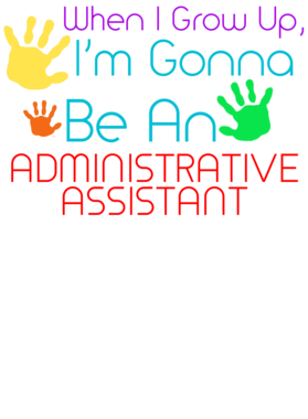 https://s3.us-west-1.wasabisys.com/ecart-content/occupationtshirts.com/overlays/347/281/3472812.png img