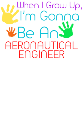 https://s3.us-west-1.wasabisys.com/ecart-content/occupationtshirts.com/overlays/347/281/3472817.png img