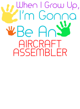 https://s3.us-west-1.wasabisys.com/ecart-content/occupationtshirts.com/overlays/347/283/3472831.png img