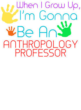 https://s3.us-west-1.wasabisys.com/ecart-content/occupationtshirts.com/overlays/347/286/3472862.png img