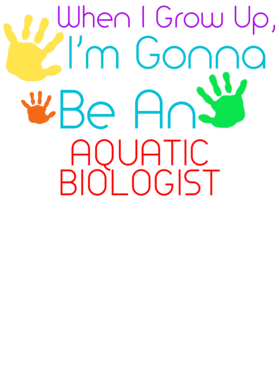 https://s3.us-west-1.wasabisys.com/ecart-content/occupationtshirts.com/overlays/347/287/3472873.png img