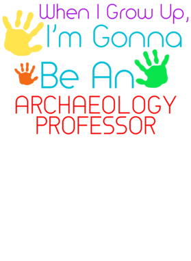 https://s3.us-west-1.wasabisys.com/ecart-content/occupationtshirts.com/overlays/347/287/3472879.png img