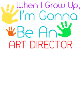 https://s3.us-west-1.wasabisys.com/ecart-content/occupationtshirts.com/overlays/347/288/3472887.png img