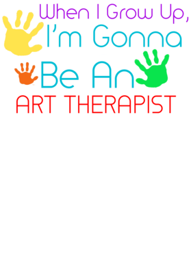 https://s3.us-west-1.wasabisys.com/ecart-content/occupationtshirts.com/overlays/347/289/3472898.png img