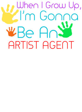 https://s3.us-west-1.wasabisys.com/ecart-content/occupationtshirts.com/overlays/347/290/3472904.png img