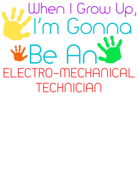 https://s3.us-west-1.wasabisys.com/ecart-content/occupationtshirts.com/overlays/347/297/3472974.png img