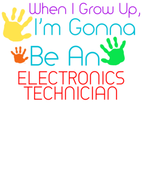 https://s3.us-west-1.wasabisys.com/ecart-content/occupationtshirts.com/overlays/347/298/3472986.png img