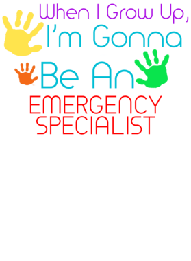 https://s3.us-west-1.wasabisys.com/ecart-content/occupationtshirts.com/overlays/347/299/3472991.png img