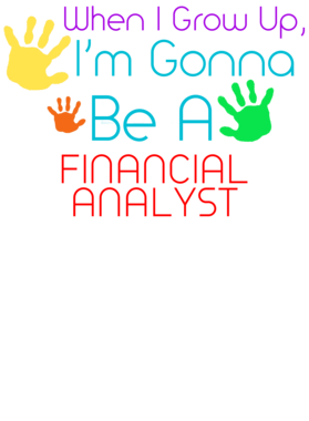 https://s3.us-west-1.wasabisys.com/ecart-content/occupationtshirts.com/overlays/347/299/3472993.png img