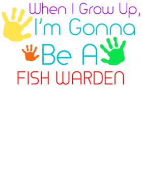https://s3.us-west-1.wasabisys.com/ecart-content/occupationtshirts.com/overlays/347/301/3473011.png img