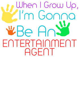 https://s3.us-west-1.wasabisys.com/ecart-content/occupationtshirts.com/overlays/347/301/3473015.png img