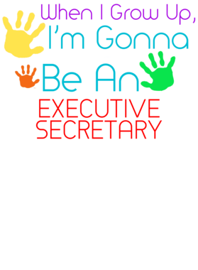 https://s3.us-west-1.wasabisys.com/ecart-content/occupationtshirts.com/overlays/347/304/3473040.png img