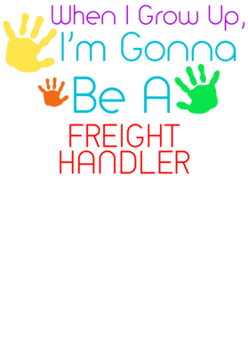 https://s3.us-west-1.wasabisys.com/ecart-content/occupationtshirts.com/overlays/347/304/3473046.png img