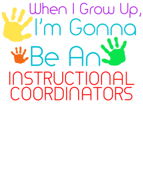 https://s3.us-west-1.wasabisys.com/ecart-content/occupationtshirts.com/overlays/347/308/3473082.png img