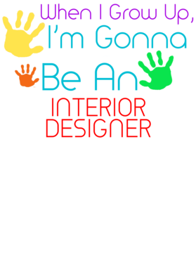 https://s3.us-west-1.wasabisys.com/ecart-content/occupationtshirts.com/overlays/347/311/3473110.png img