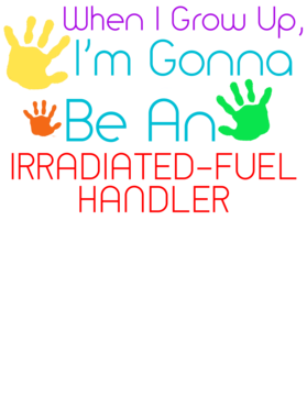 https://s3.us-west-1.wasabisys.com/ecart-content/occupationtshirts.com/overlays/347/312/3473126.png img