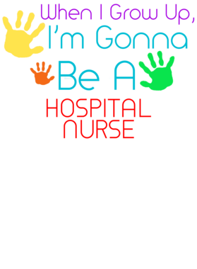 https://s3.us-west-1.wasabisys.com/ecart-content/occupationtshirts.com/overlays/347/313/3473136.png img